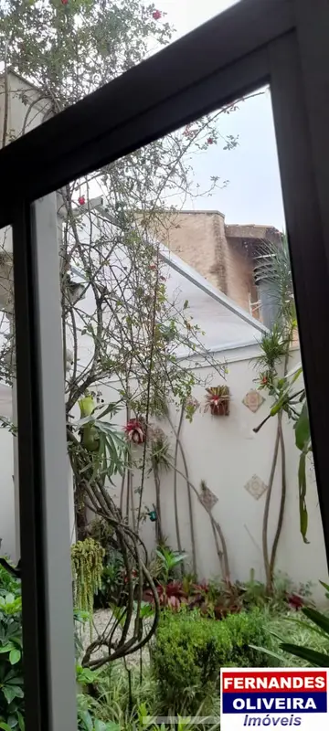 Casa - 5 quartos - Santo Amaro - São Paulo - foto 4