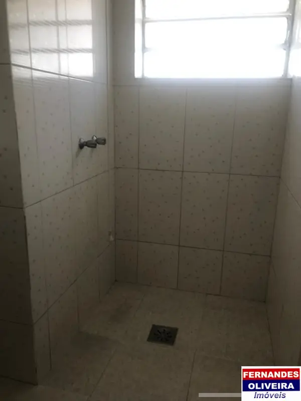 Casa - 4 quartos - Alto da Boa Vista - São Paulo - foto 3