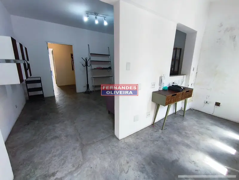 Casa - Santo Amaro - São Paulo