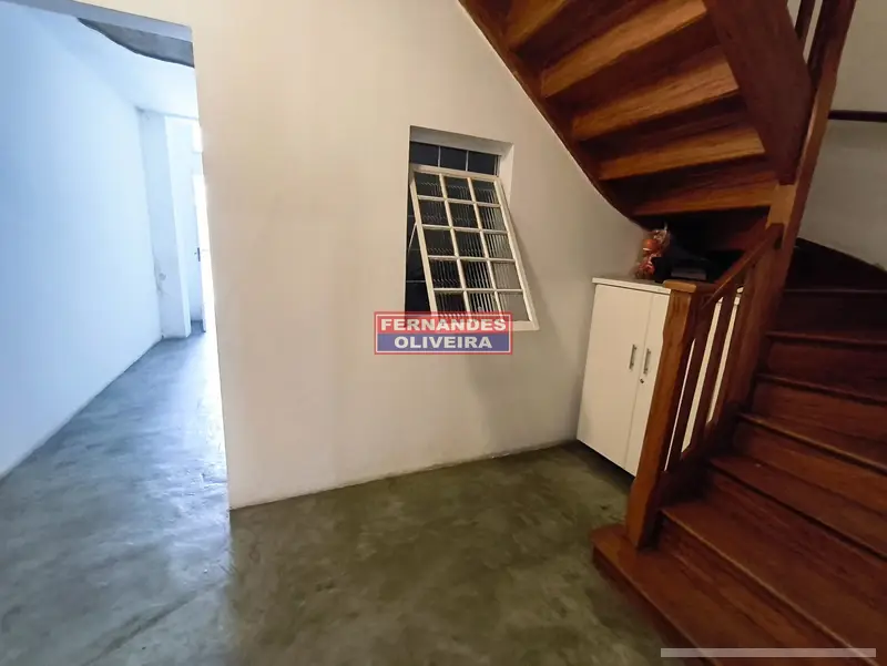 Casa - Santo Amaro - São Paulo - foto 3