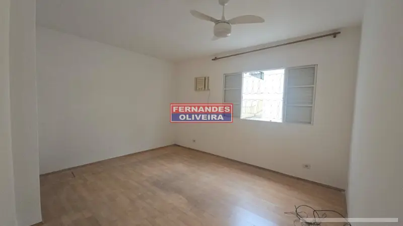 Casa com 3 quartos em Jardim Londrina - foto 2