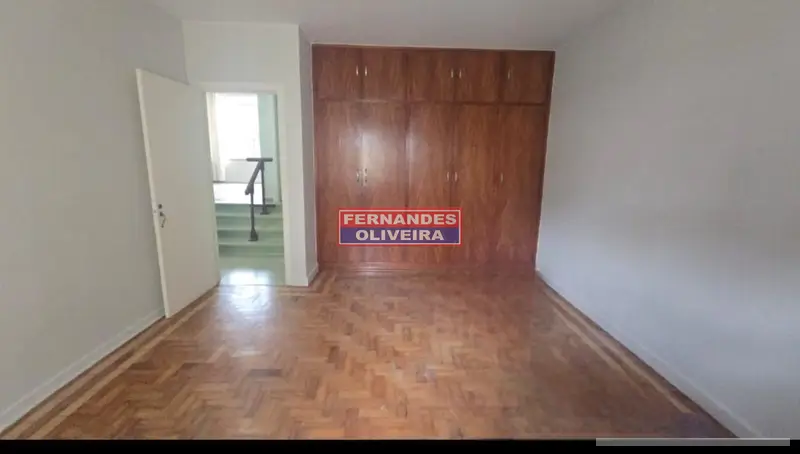 Casa com 3 quartos em Jardim Londrina - foto 4