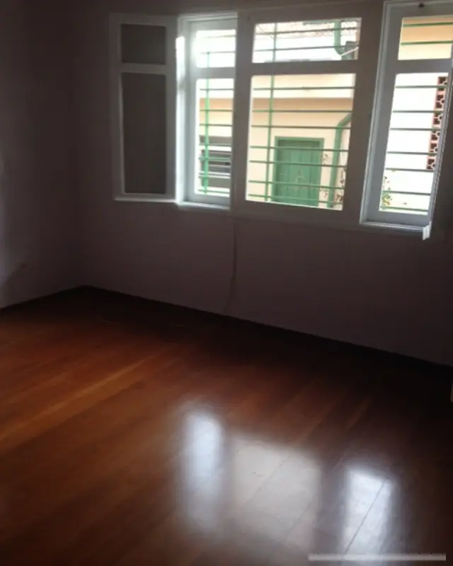 Casa - 3 quartos - Alto da Boa Vista - São Paulo