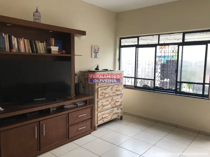 Casa com 3 quartos em Jardim das Acácias - foto 3