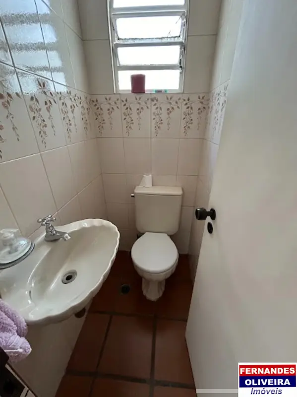 Casa - 2 quartos - Santo Amaro - São Paulo - foto 3