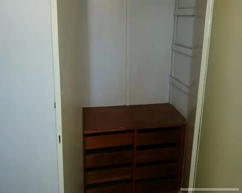 Casa - 3 quartos - Santo Amaro - Sao Paulo