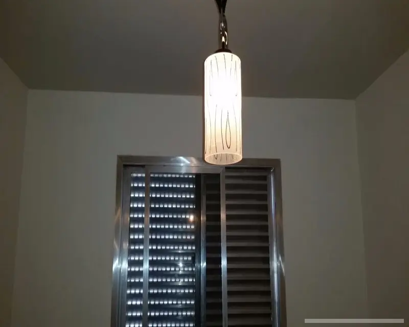 Casa - 3 quartos - Santo Amaro - Sao Paulo - foto 4