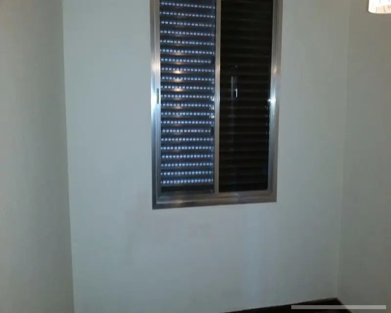 Casa - 3 quartos - Santo Amaro - Sao Paulo - foto 3