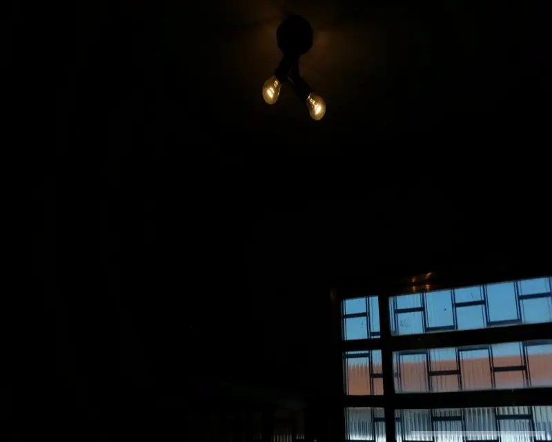 Casa - 3 quartos - Santo Amaro - Sao Paulo - foto 2