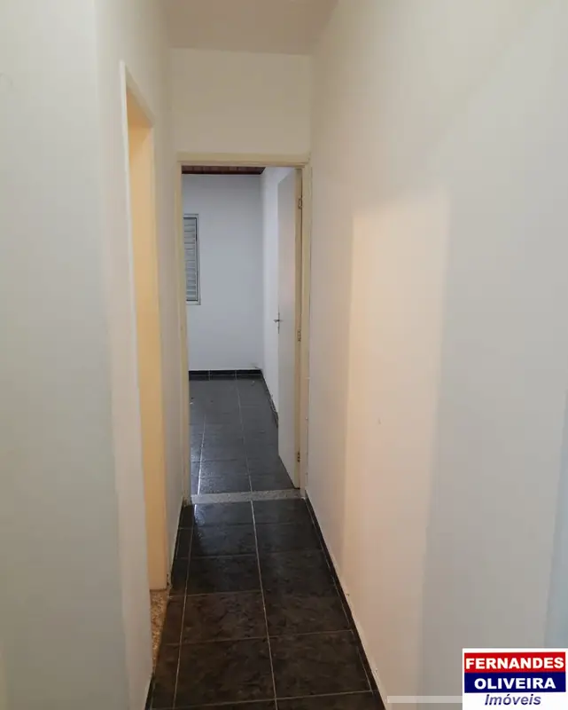 Casa - 2 quartos - Santo Amaro - São Paulo - foto 2