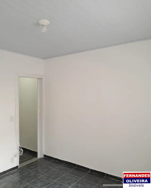 Casa - 2 quartos - Santo Amaro - São Paulo - foto 5