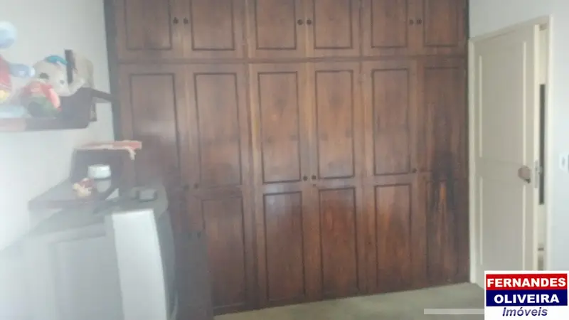 Casa - 5 quartos - Santo Amaro - São Paulo - foto 4