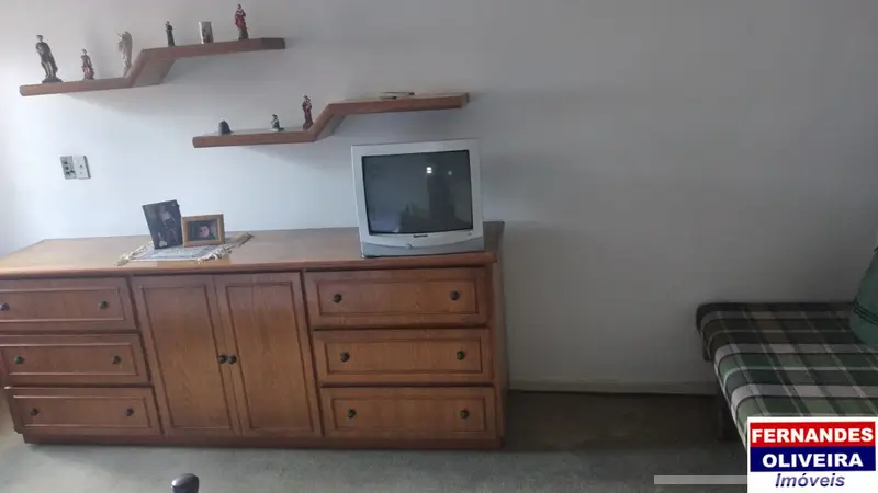 Casa - 5 quartos - Santo Amaro - São Paulo - foto 2