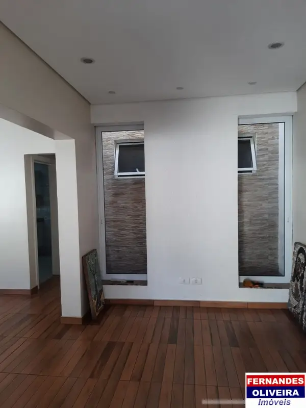 Casa - 3 quartos - Santo Amaro - São Paulo - foto 5