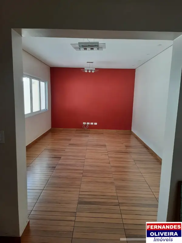 Casa - 3 quartos - Santo Amaro - São Paulo - foto 2