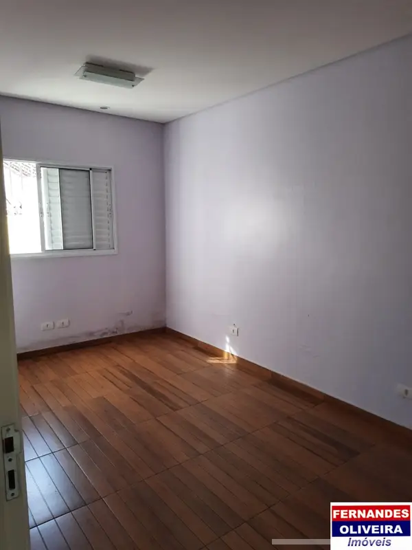 Casa - 3 quartos - Santo Amaro - São Paulo - foto 4