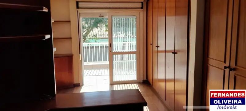 Casa - 2 quartos - Interlagos - São Paulo - foto 5