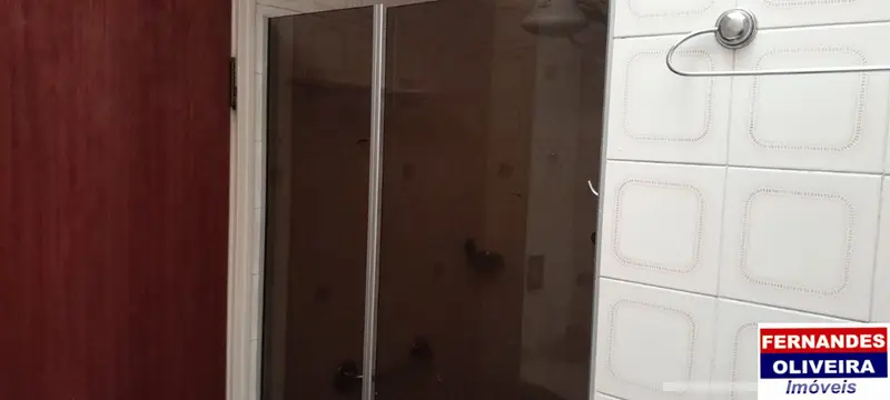 Casa - 2 quartos - Interlagos - São Paulo - foto 2