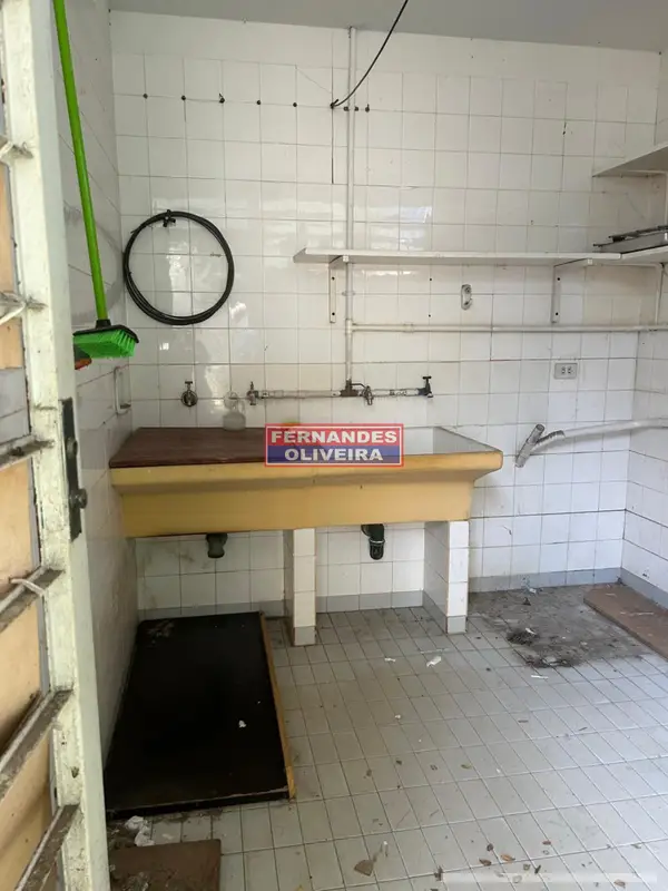 Casa - 3 quartos - Santo Amaro - São Paulo - foto 4