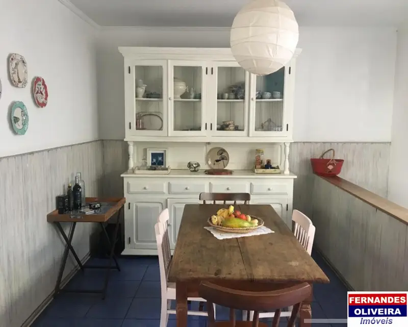 Casa - 3 quartos - Santo Amaro - São Paulo - foto 5