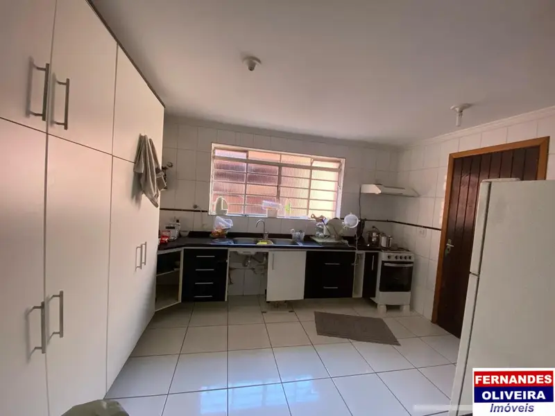 Casa - 2 quartos - Santo Amaro - São Paulo - foto 2