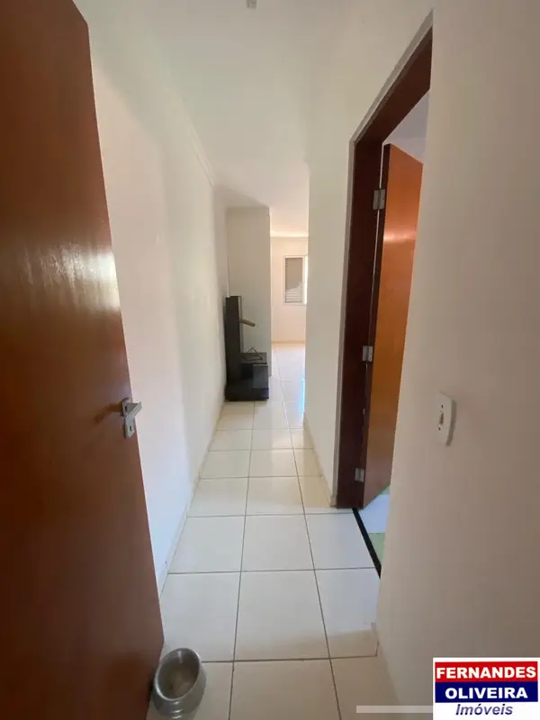 Casa - 2 quartos - Santo Amaro - São Paulo - foto 5