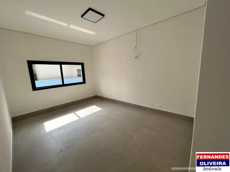 Casa - Santo Amaro - São Paulo - foto 2