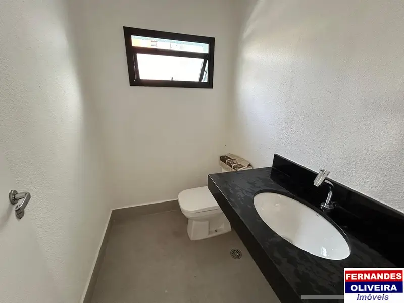 Casa - Santo Amaro - São Paulo - foto 4