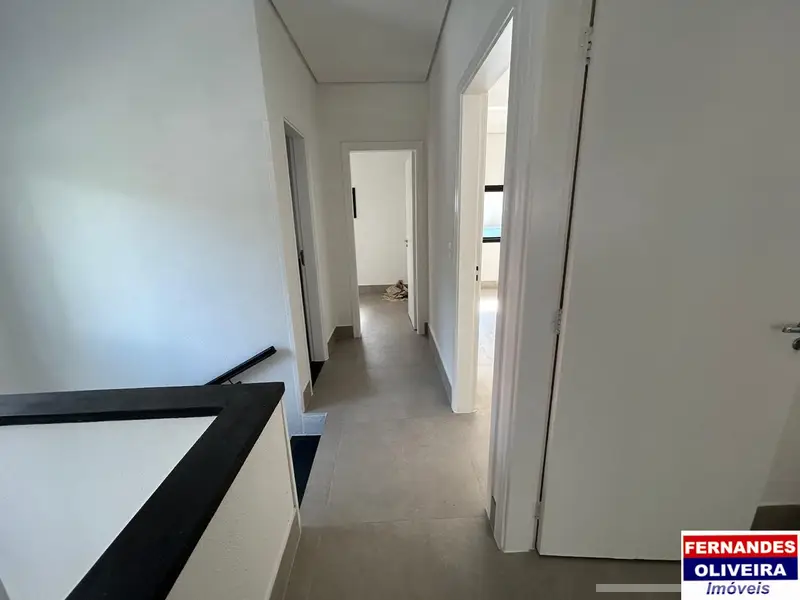 Casa - Santo Amaro - São Paulo - foto 3