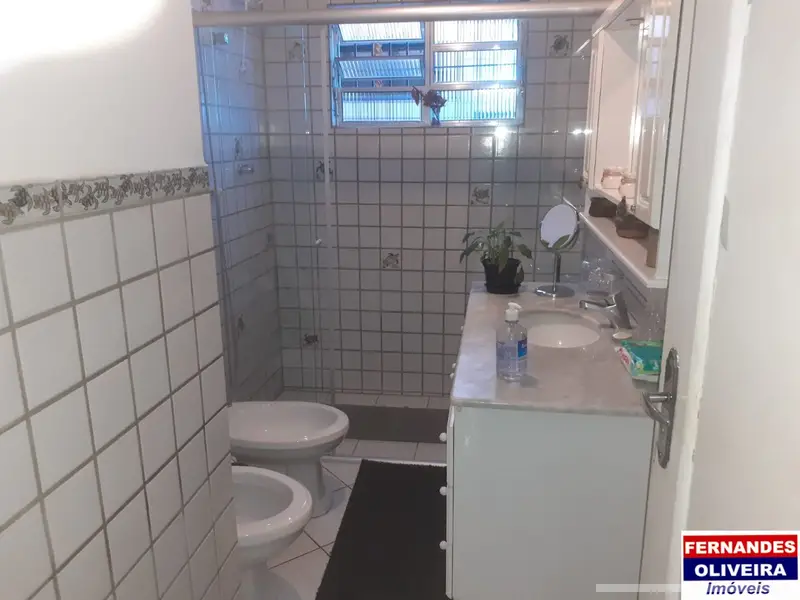 Casa - 5 quartos - Santo Amaro - São Paulo - foto 5