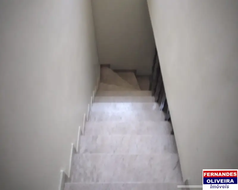 Casa - 3 quartos - Santo Amaro - São Paulo - foto 2