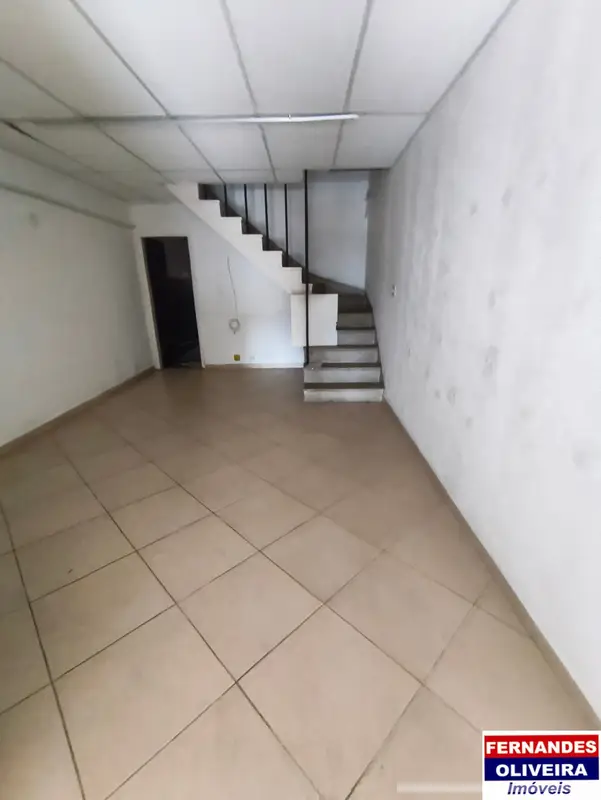 Casa - 3 quartos - Santo Amaro - São Paulo - foto 2