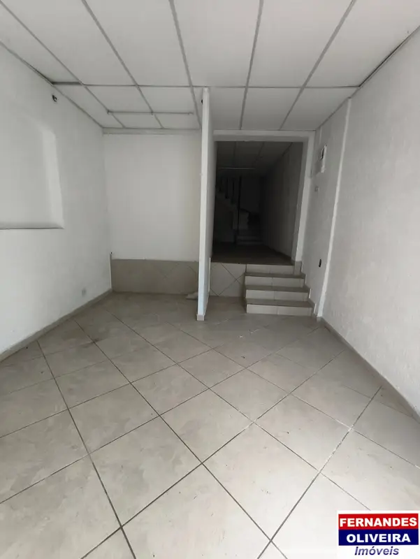 Casa - 3 quartos - Santo Amaro - São Paulo