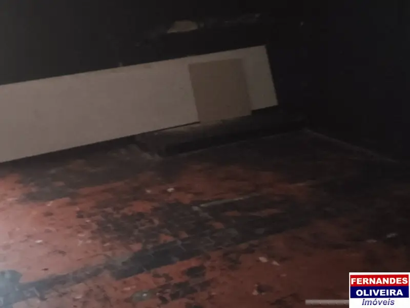 Casa - 3 quartos - Santo Amaro - São Paulo - foto 4