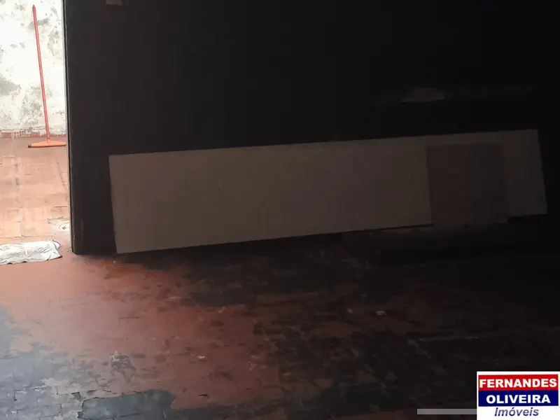 Casa - 3 quartos - Santo Amaro - São Paulo - foto 3