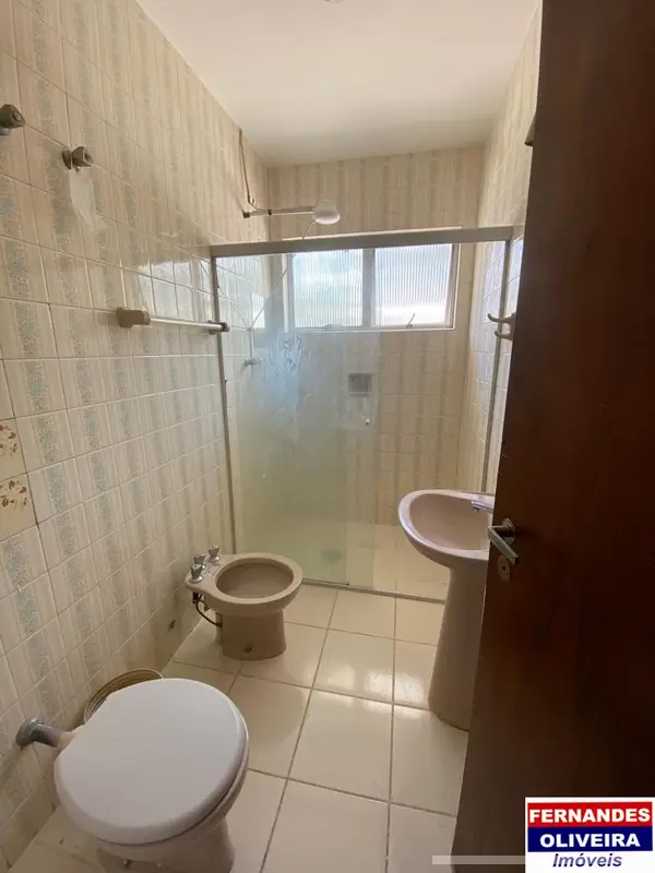 Casa - 3 quartos - Santo Amaro - São Paulo - foto 4