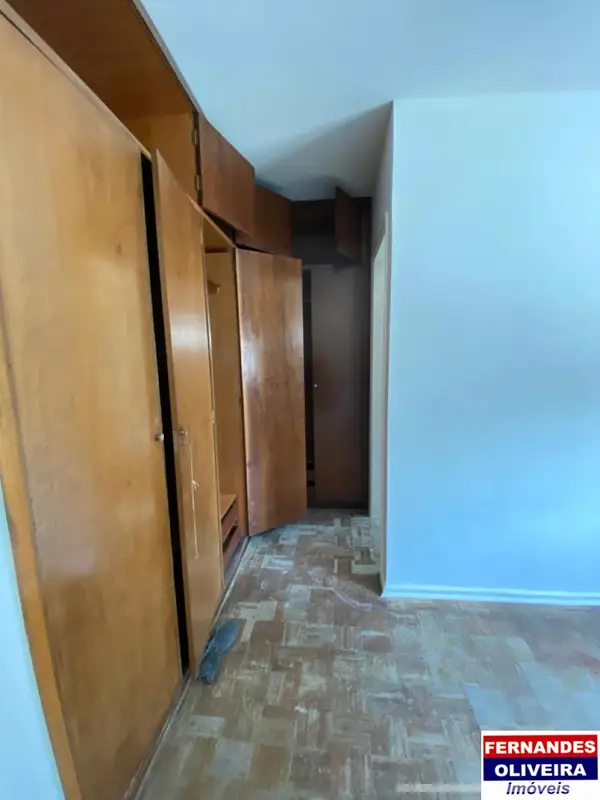 Casa - 3 quartos - Santo Amaro - São Paulo - foto 5