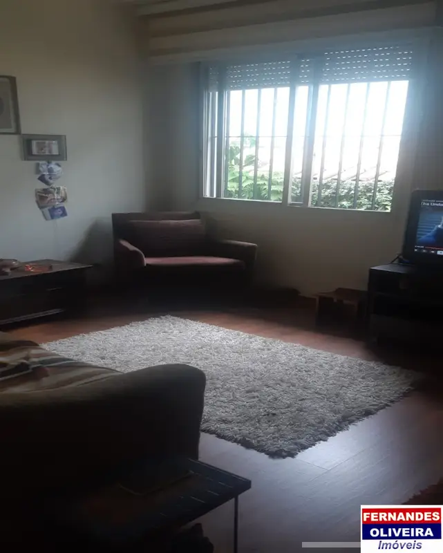 Casa - 4 quartos - Santo Amaro - São Paulo - foto 4