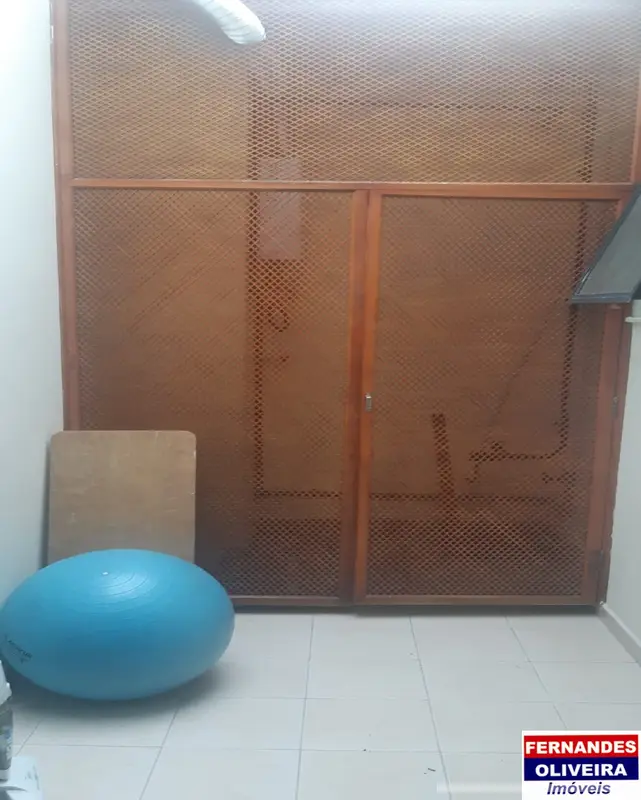 Casa - 4 quartos - Santo Amaro - São Paulo - foto 2