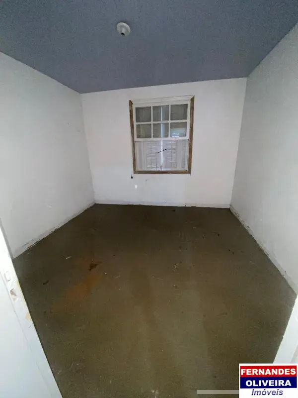 Casa em Chácara Santo Antônio (zona Sul) - foto 5