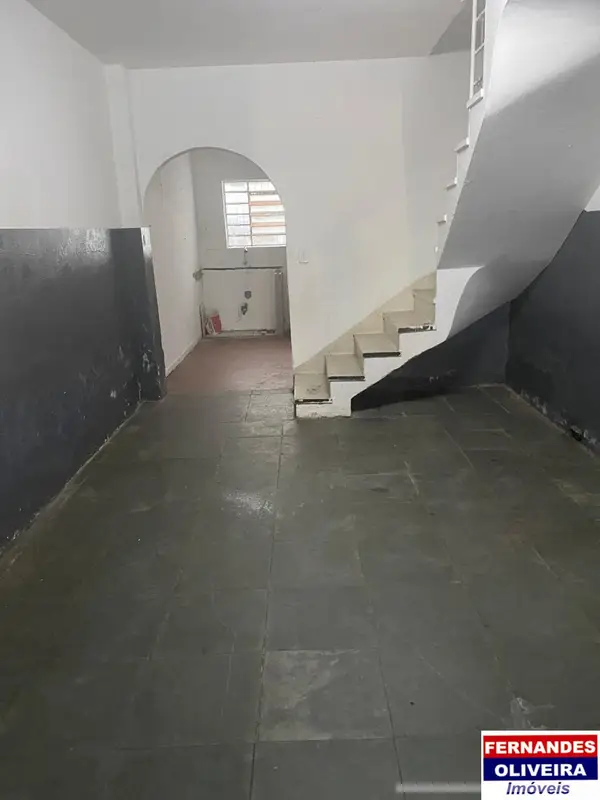 Casa em Chácara Santo Antônio (zona Sul) - foto 4