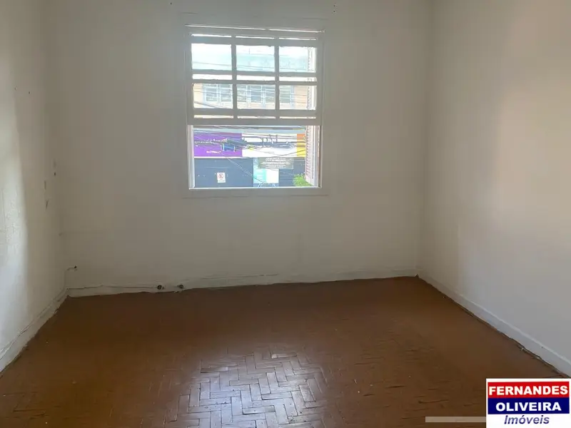 Casa em Chácara Santo Antônio (zona Sul) - foto 2