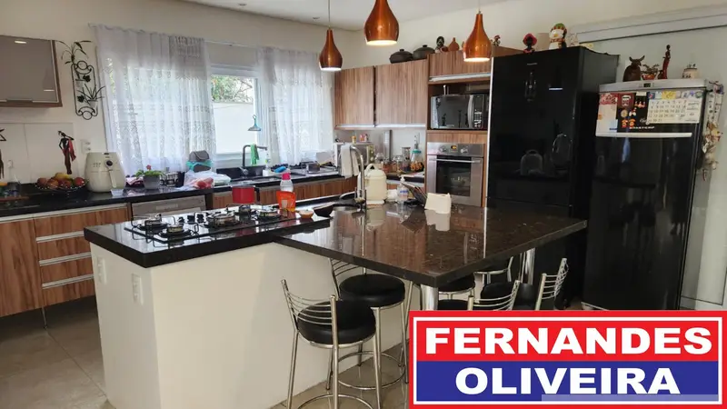 Casa - 4 quartos - Campo Belo - São Paulo - foto 3