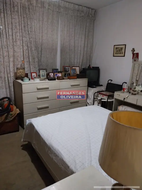 Casa com 3 quartos em Jardim das Acácias - foto 5