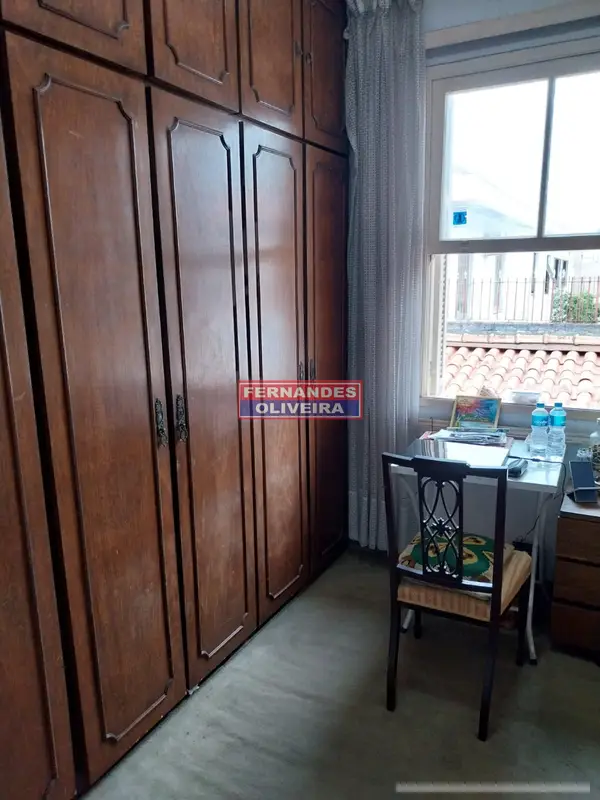 Casa com 3 quartos em Jardim das Acácias - foto 2