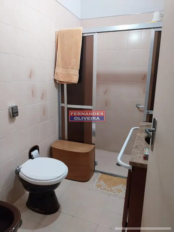 Casa com 3 quartos em Jardim das Acácias - foto 3