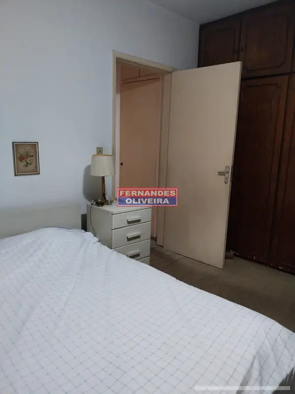 Casa com 3 quartos em Jardim das Acácias - foto 4