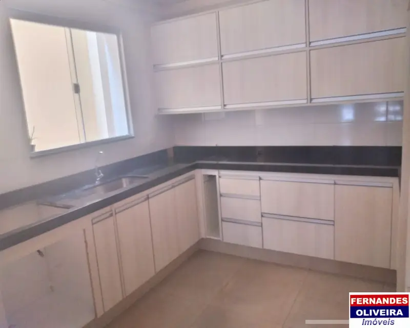 Sobrado - 3 quartos - Santo Amaro - São Paulo - foto 5