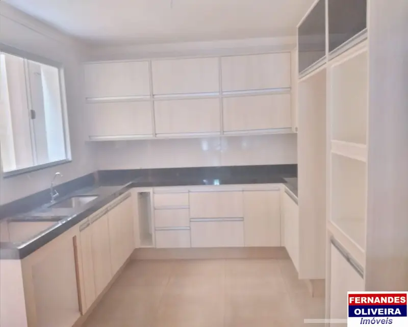 Sobrado - 3 quartos - Santo Amaro - São Paulo - foto 4