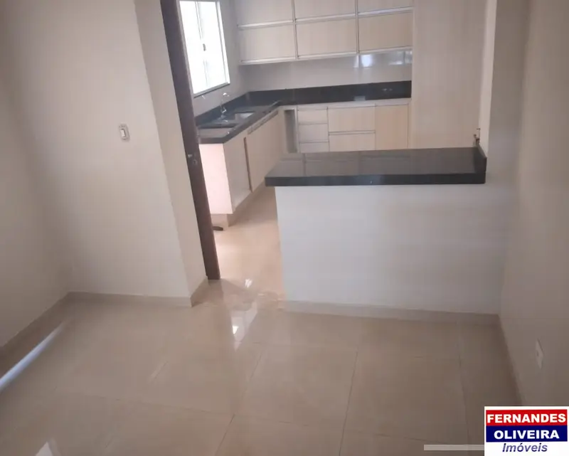 Sobrado - 3 quartos - Santo Amaro - São Paulo - foto 2